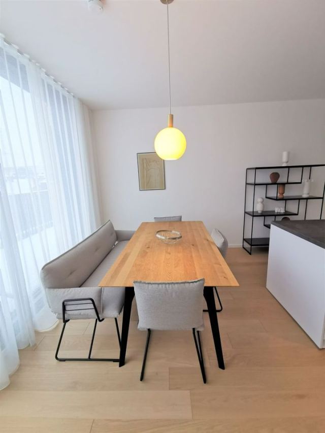 1 Bed, 1 Bath Apartment for Rent