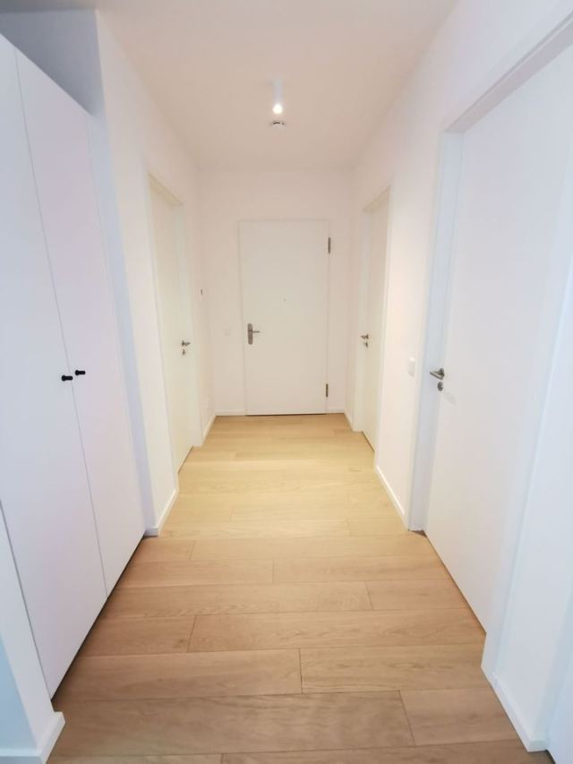 1 Bed, 1 Bath Apartment for Rent