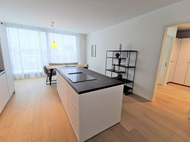 1 Bed, 1 Bath Apartment for Rent