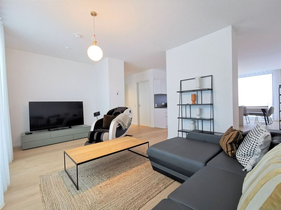 1 Bed, 1 Bath Apartment for Rent