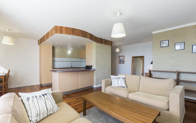 1-Bed, 1-Bath Apartment for Rent in Claremont, WA