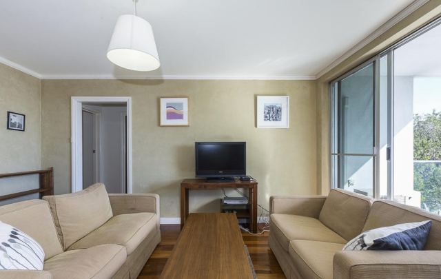 1-Bed, 1-Bath Apartment for Rent in Claremont, WA