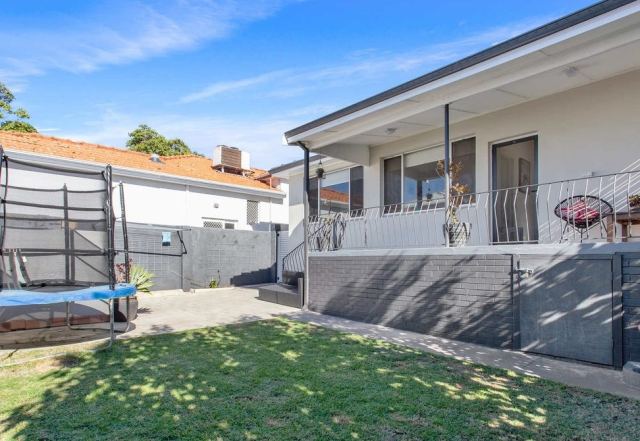 20 Woodville Street, North Perth, WA 6006