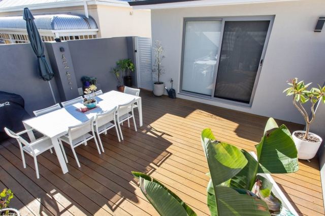 20 Woodville Street, North Perth, WA 6006