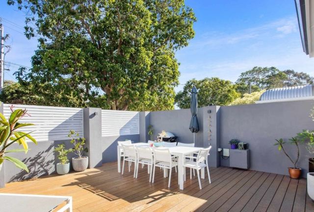 20 Woodville Street, North Perth, WA 6006