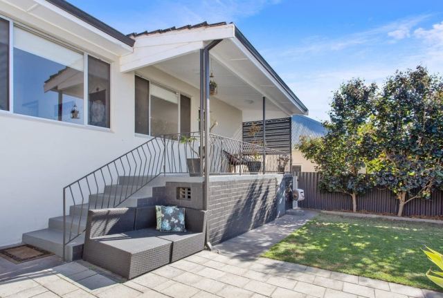 20 Woodville Street, North Perth, WA 6006
