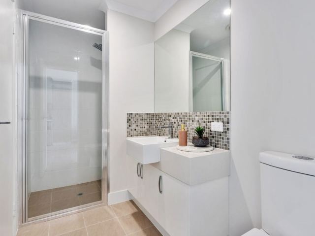 2 Bedroom, 2 Bathroom Apartment – Rockingham, WA