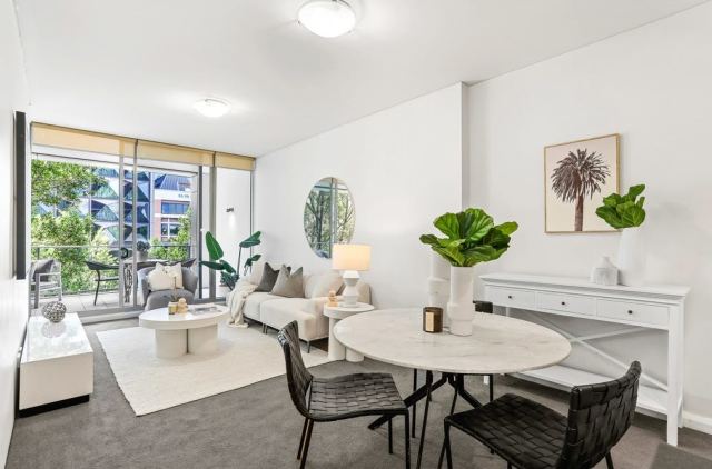 35 Shelley Street,Sydney,NSW 2000