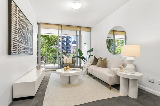 35 Shelley Street,Sydney,NSW 2000
