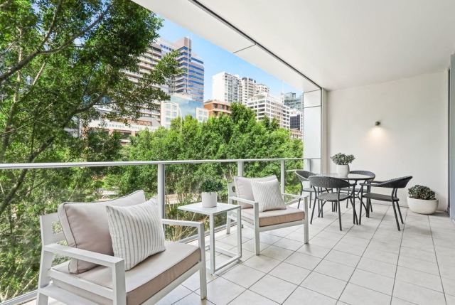 35 Shelley Street,Sydney,NSW 2000