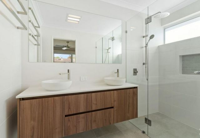 3-Bedroom Home in the Heart of Paddington
