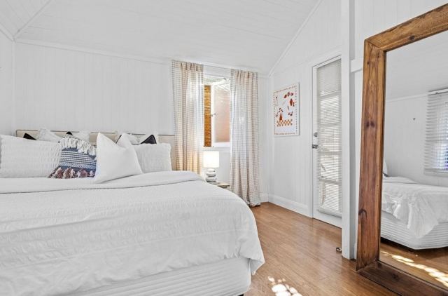 3-Bedroom Home in the Heart of Paddington