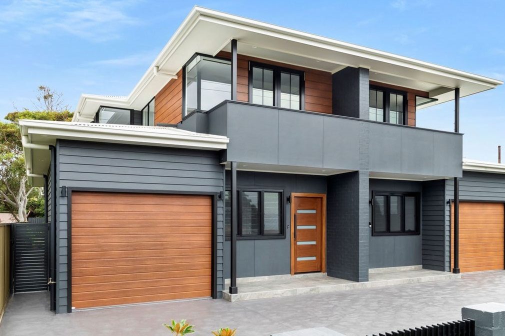 3 Bed, 2 Bath House for Rent