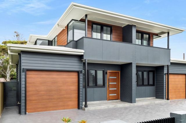 3 Bed, 2 Bath House for Rent