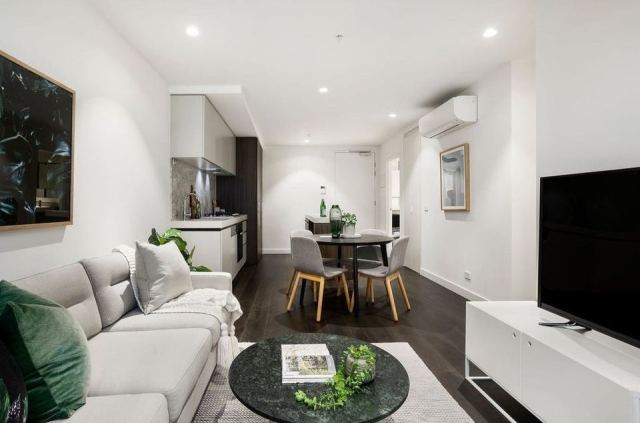 60 Dorcas Street, South Melbourne, Vic 3205