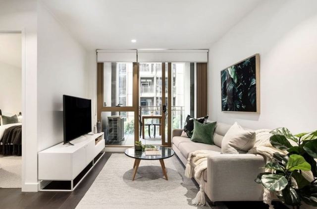 60 Dorcas Street, South Melbourne, Vic 3205