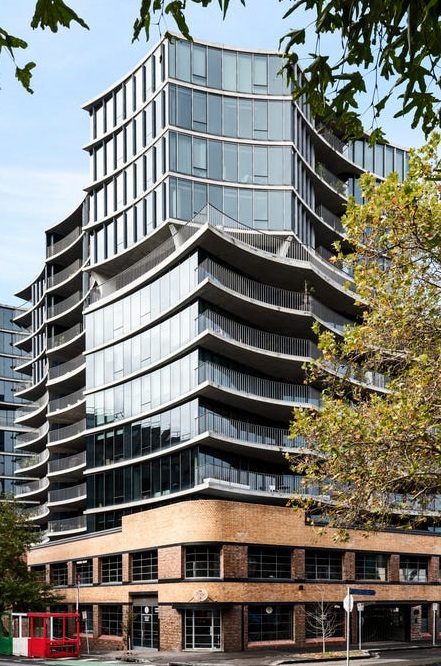 68 Cambridge Street, Collingwood, Vic 3066