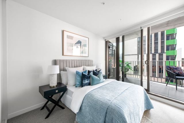 68 Cambridge Street, Collingwood, Vic 3066