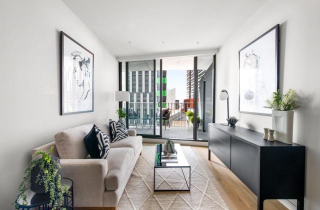 68 Cambridge Street, Collingwood, Vic 3066