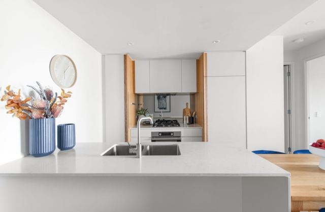 68 Cambridge Street, Collingwood, Vic 3066