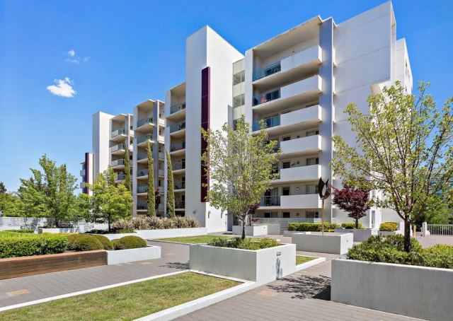 84 Chandler Street, Belconnen, ACT 2617