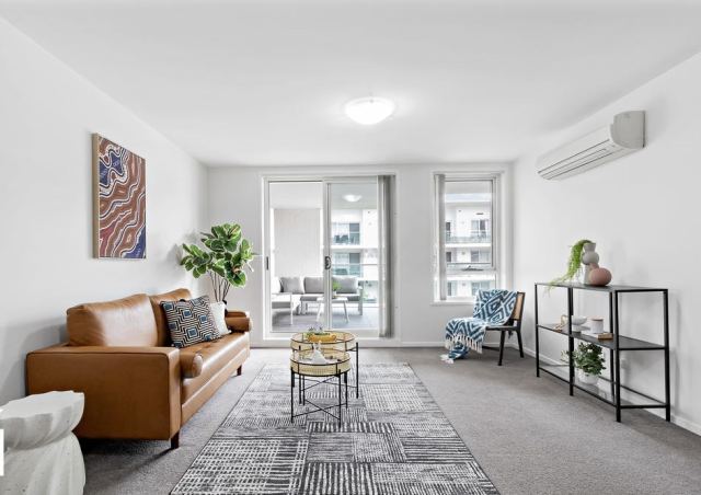 84 Chandler Street, Belconnen, ACT 2617