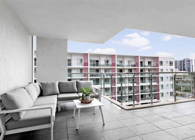 84 Chandler Street, Belconnen, ACT 2617