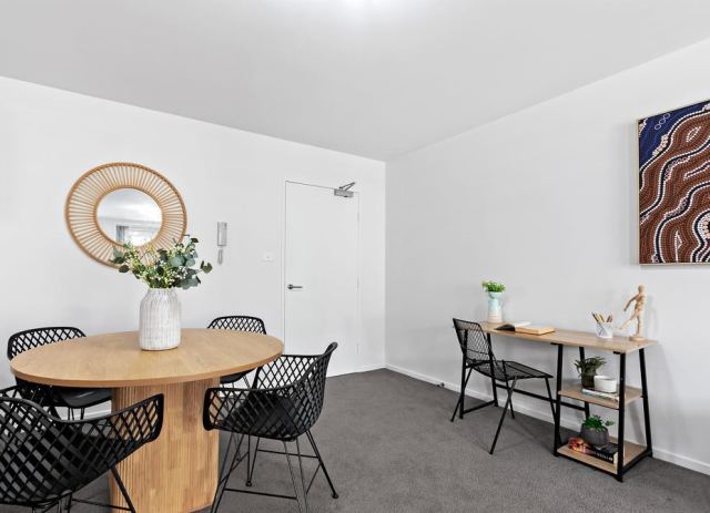 84 Chandler Street, Belconnen, ACT 2617