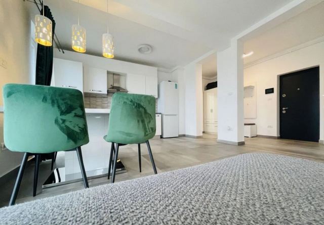 1 Barrack St, Sydney NSW 2000