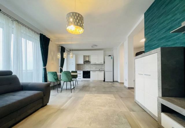 1 Barrack St, Sydney NSW 2000