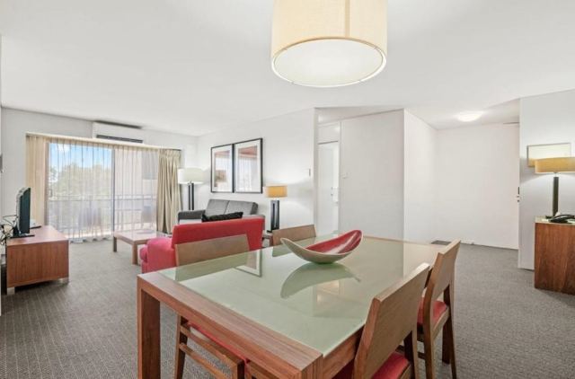 144 Macquarie St,Hobart TAS 7000