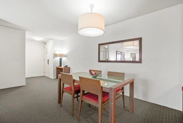144 Macquarie St,Hobart TAS 7000