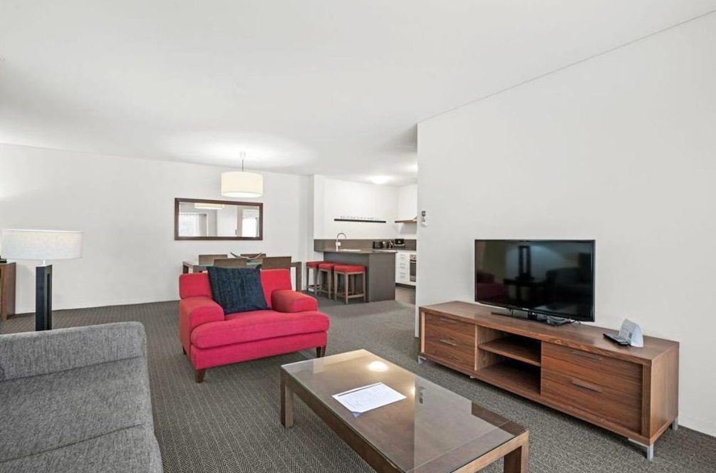 144 Macquarie St,Hobart TAS 7000