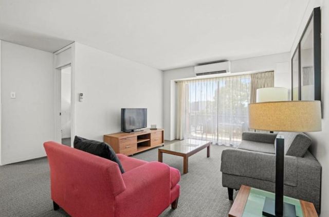 144 Macquarie St,Hobart TAS 7000