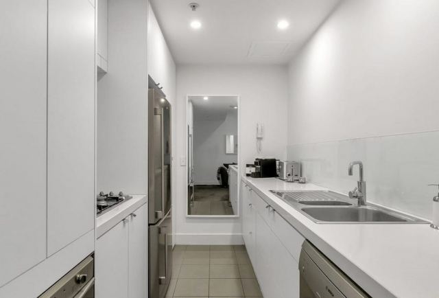 211 Grenfell St, Adelaide, SA 5000