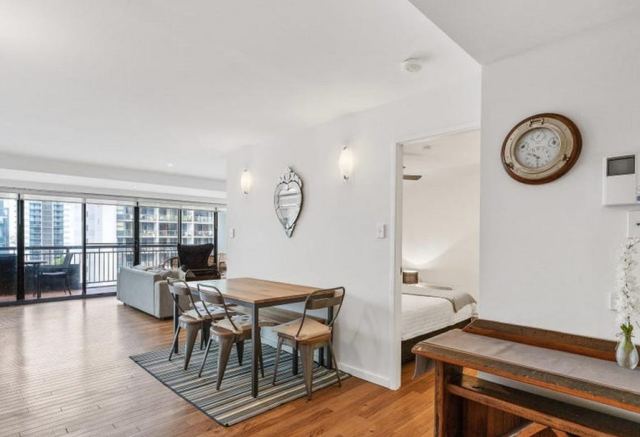 251 Hay Street, Perth, WA 6000