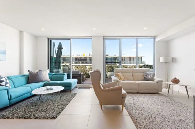 260 Coward Street, Mascot, NSW 2020