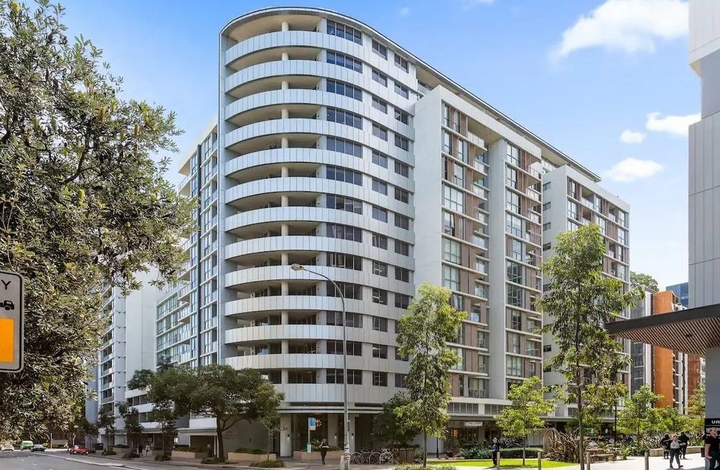 260 Coward Street, Mascot, NSW 2020