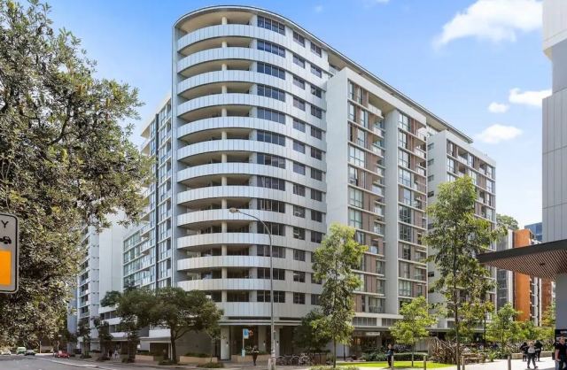 260 Coward Street, Mascot, NSW 2020