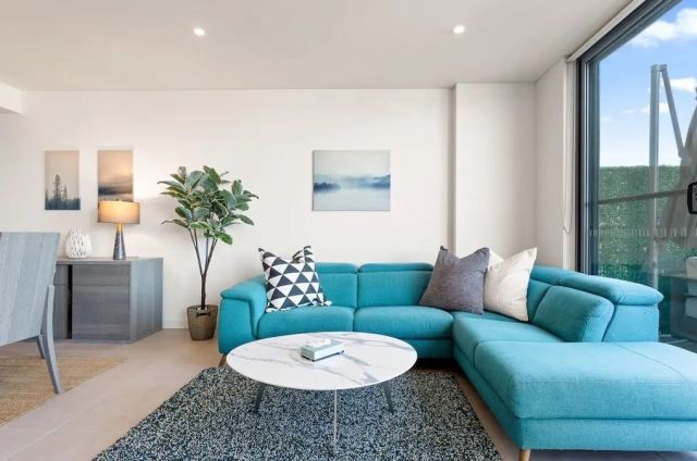260 Coward Street, Mascot, NSW 2020