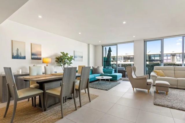 260 Coward Street, Mascot, NSW 2020