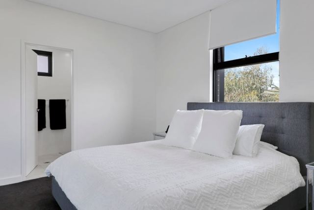 749 Canterbury Road, Belmore, NSW 2192