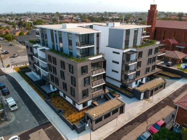749 Canterbury Road, Belmore, NSW 2192
