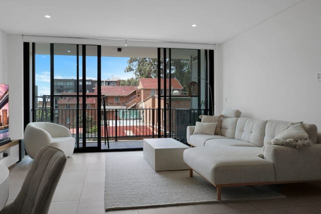 749 Canterbury Road, Belmore, NSW 2192