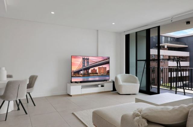 749 Canterbury Road, Belmore, NSW 2192