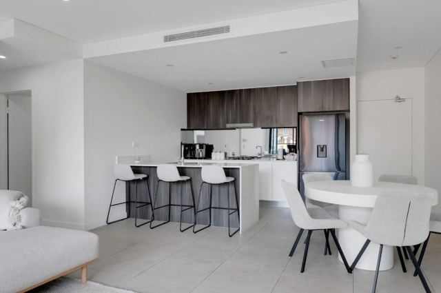 749 Canterbury Road, Belmore, NSW 2192