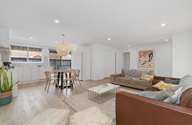 2049 Point Nepean Road, Rye, Vic 3941