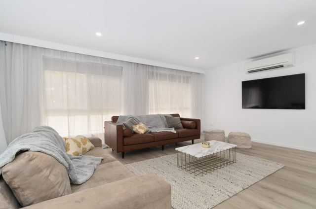 2049 Point Nepean Road, Rye, Vic 3941