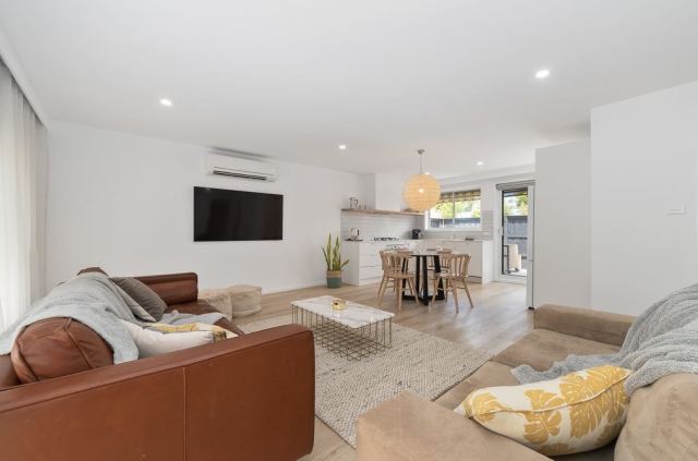2049 Point Nepean Road, Rye, Vic 3941