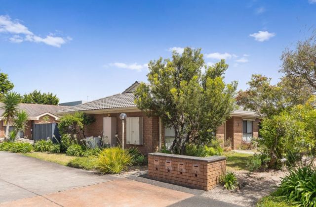 2049 Point Nepean Road, Rye, Vic 3941
